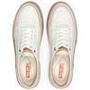image:imagePIKOLINOS Xativa M1K6383C Mens SneakersOffwhite