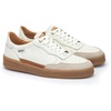 image:imagePIKOLINOS Xativa M1K6383C Mens SneakersOffwhite