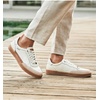 image:imagePIKOLINOS Xativa M1K6383C Mens SneakersOffwhite