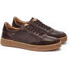 image:imagePIKOLINOS Xativa M1K6383C Mens SneakersOlmo