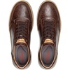 image:imagePIKOLINOS Xativa M1K6383C Mens SneakersOlmo