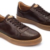 image:imagePIKOLINOS Xativa M1K6383C Mens SneakersOlmo