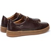image:imagePIKOLINOS Xativa M1K6383C Mens SneakersOlmo