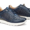 image:imagePikolinos Cantabria W4R6707CPC1 Womens SneakerBlue