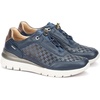image:imagePikolinos Cantabria W4R6707CPC1 Womens SneakerBlue