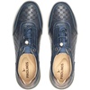 image:imagePikolinos Cantabria W4R6707CPC1 Womens SneakerBlue
