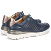 image:imagePikolinos Cantabria W4R6707CPC1 Womens SneakerBlue