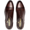 image:imagePikolinos Mens Bristol M7j4184Olmo