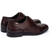 image:imagePikolinos Mens Bristol M7j4184Olmo