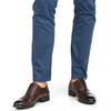 image:imagePikolinos Mens Bristol M7j4184Olmo