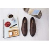 image:imagePikolinos Mens Bristol M7j4184Olmo