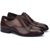 image:imagePikolinos Mens Bristol M7j4184Olmo