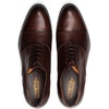 image:imagePikolinos Mens Bristol M7j4184Olmo