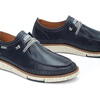 image:imagePikolinos Mens San Juan M6lBlue