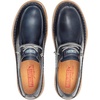 image:imagePikolinos Mens San Juan M6lBlue