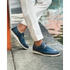 image:imagePikolinos Mens San Juan M6lBlue
