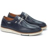 image:imagePikolinos Mens San Juan M6lBlue