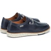 image:imagePikolinos Mens San Juan M6lBlue