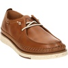 image:imagePikolinos Mens San Juan M6lBrandy
