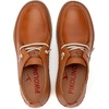image:imagePikolinos Mens San Juan M6lBrandy
