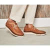 image:imagePikolinos Mens San Juan M6lBrandy