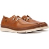 image:imagePikolinos Mens San Juan M6lBrandy