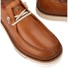image:imagePikolinos Mens San Juan M6lBrandy