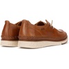image:imagePikolinos Mens San Juan M6lBrandy