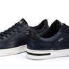 image:imagePikolinos Mens Xativa M1kBlue