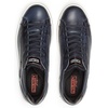 image:imagePikolinos Mens Xativa M1kBlue