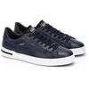 image:imagePikolinos Mens Xativa M1kBlue