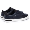 image:imagePikolinos Mens Xativa M1kBlue