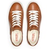 image:imagePikolinos Mens Xativa M1kBrandy