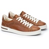 image:imagePikolinos Mens Xativa M1kBrandy