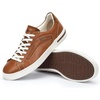image:imagePikolinos Mens Xativa M1kBrandy
