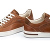 image:imagePikolinos Mens Xativa M1kBrandy