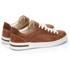 image:imagePikolinos Mens Xativa M1kBrandy
