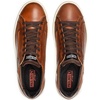 image:imagePikolinos Mens Xativa M1kCuero
