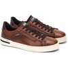 image:imagePikolinos Mens Xativa M1kCuero