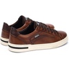 image:imagePikolinos Mens Xativa M1kCuero