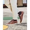 image:imagePikolinos Mens Xativa M1kCuero