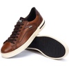 image:imagePikolinos Mens Xativa M1kCuero