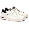 image:imagePikolinos Mens Xativa M1kOffwhite