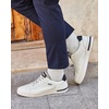 image:imagePikolinos Mens Xativa M1kOffwhite