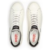 image:imagePikolinos Mens Xativa M1kOffwhite
