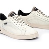 image:imagePikolinos Mens Xativa M1kOffwhite