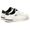 image:imagePikolinos Mens Xativa M1kOffwhite