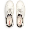 image:imagePikolinos Mens Xativa M1kOffwhite
