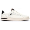 image:imagePikolinos Mens Xativa M1kOffwhite