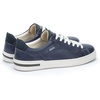 image:imagePikolinos Mens Xativa M1kPacific